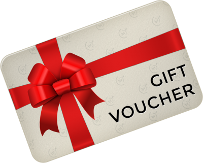 <h2>Fixed Price Gift Vouchers</h2>